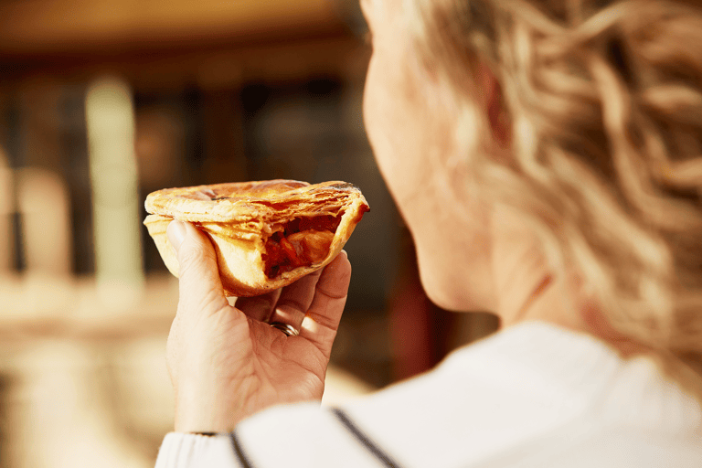 tb-tasmania-food-scallop-pie
