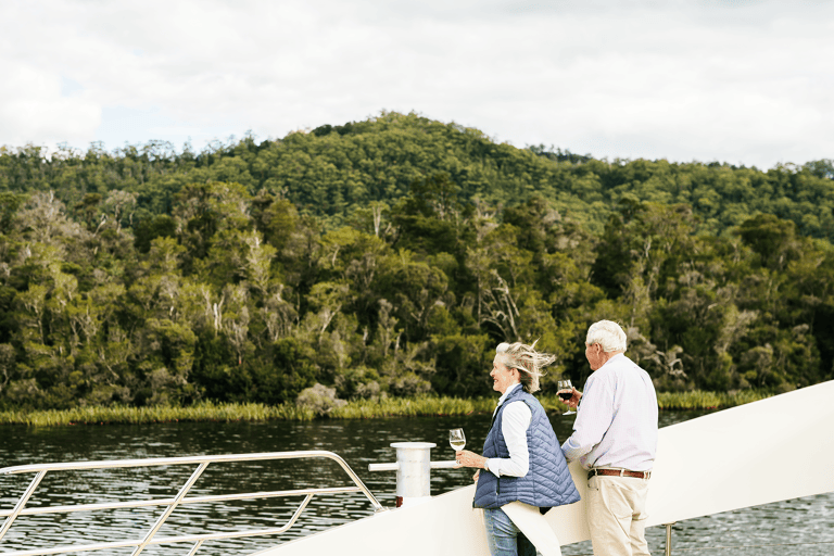 tb-tasmania-gordon-river-cruise