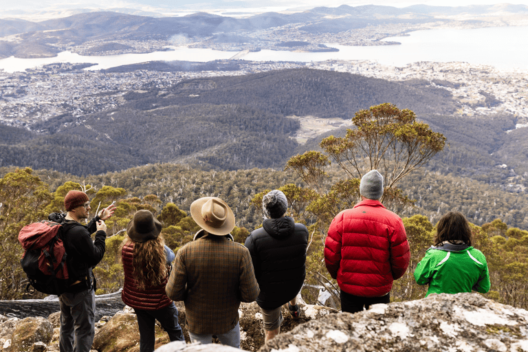 tb-tasmania-mount-wellington