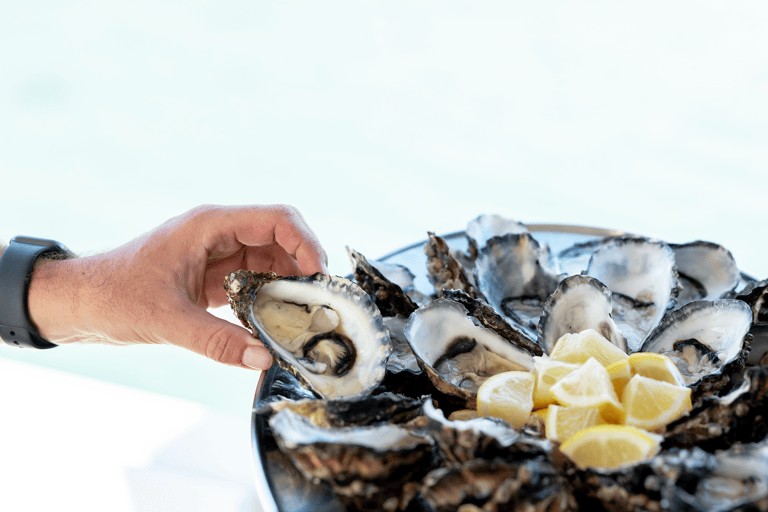 tb-tasmania-seafood