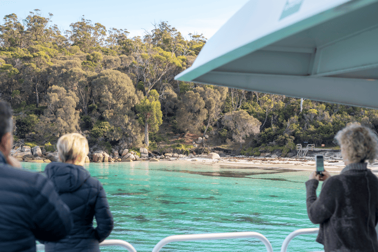 tb-tasmania-wineglass-bay-cruises