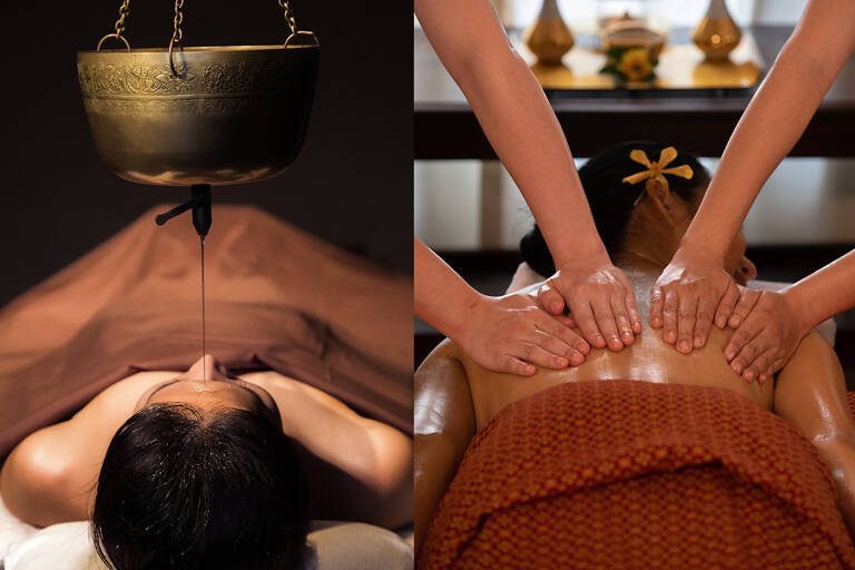 tb-thailand-aroma-therapie