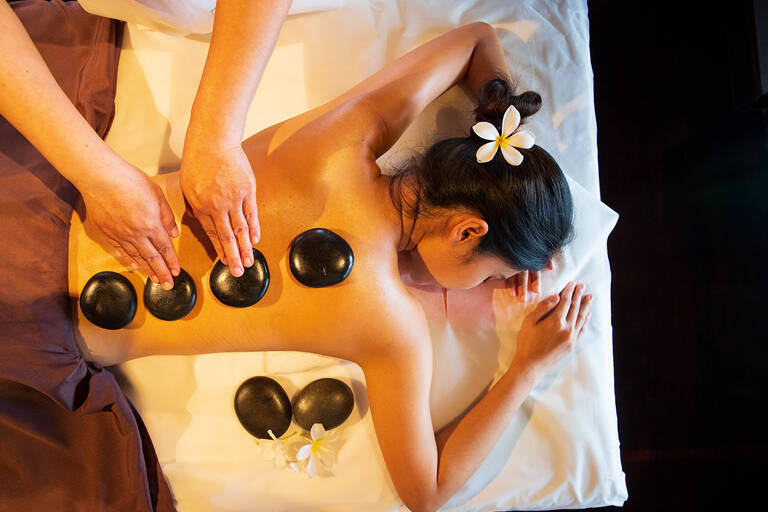 tb-thailand-heat-massage