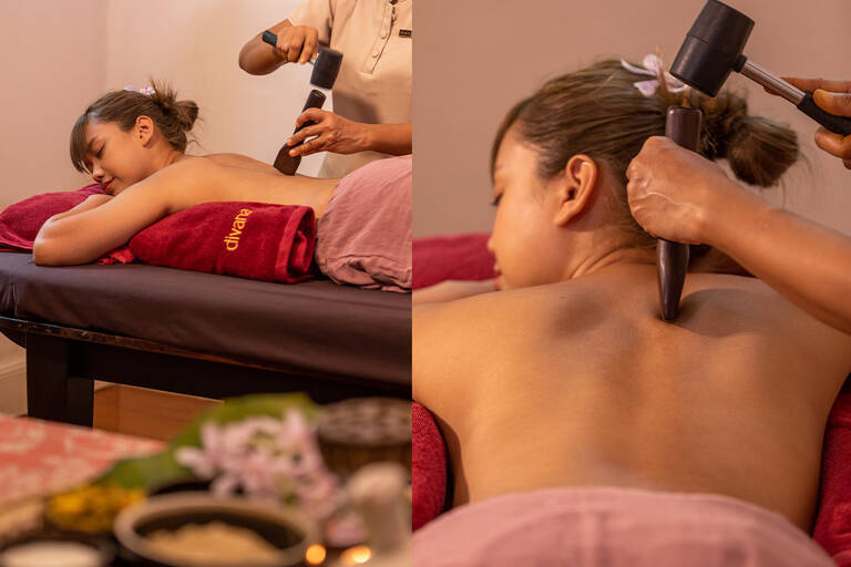 tb-thailand-tok-sen-massage
