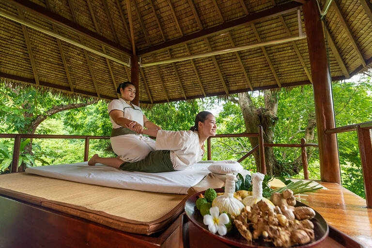 tb-thailand-traditional-massage