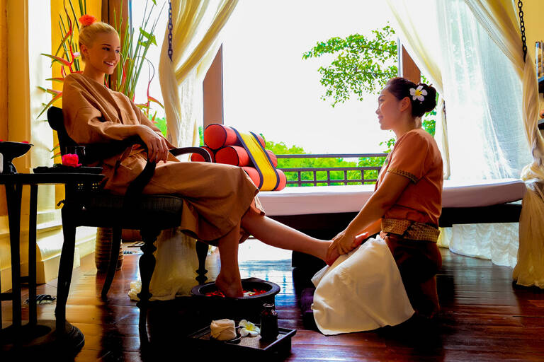 tb-thailand-voet-massage