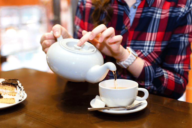tea-england