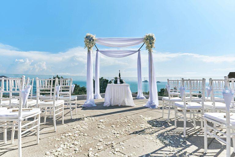 thailand-phuket-wedding-location-2