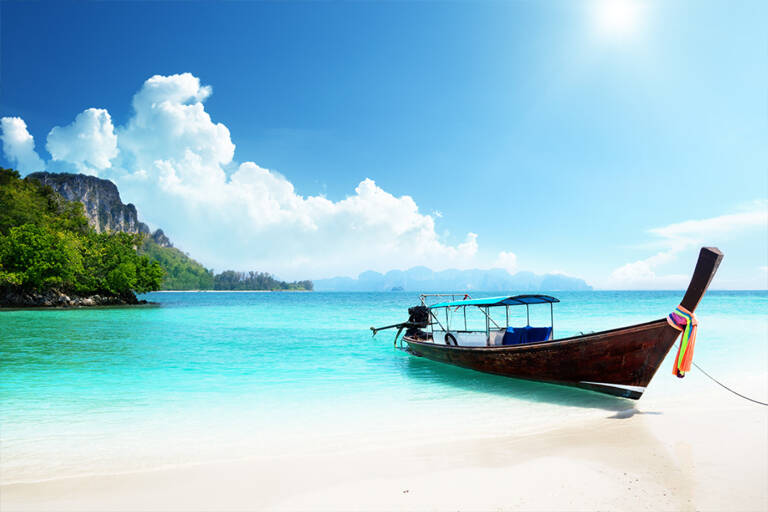 thailand-phuket