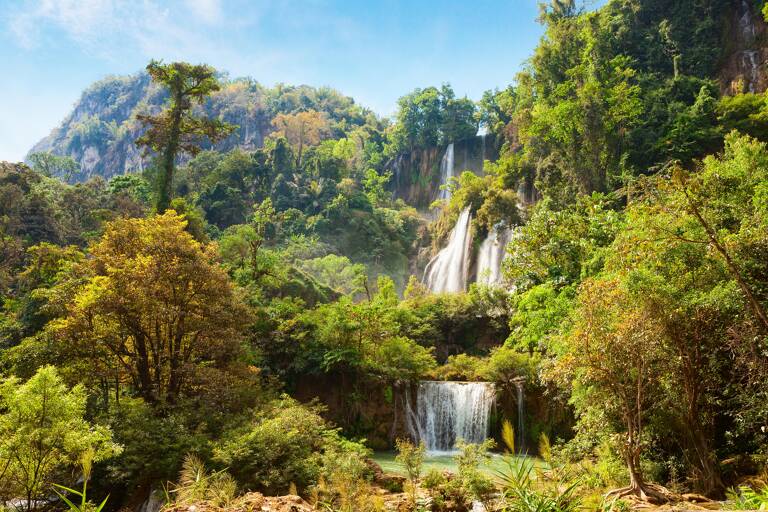 thailand-umphang