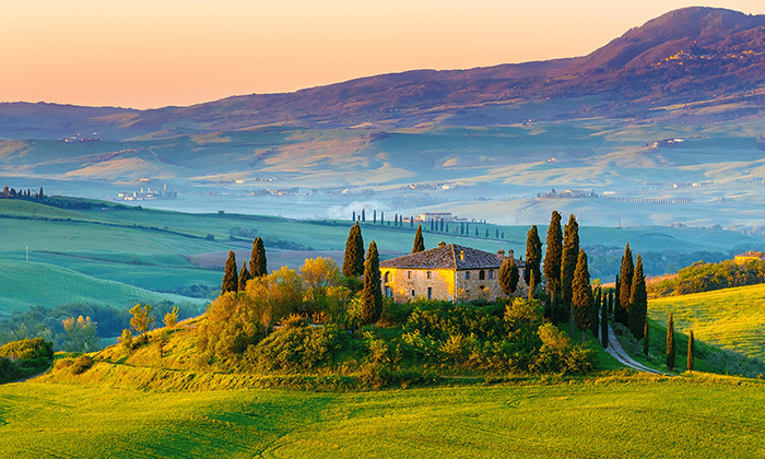 toscane-ct