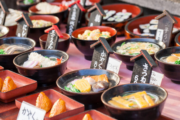 traditionele-markten-japan