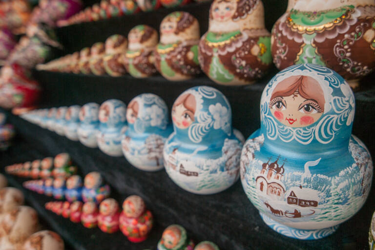 traditionele-markten-rusland