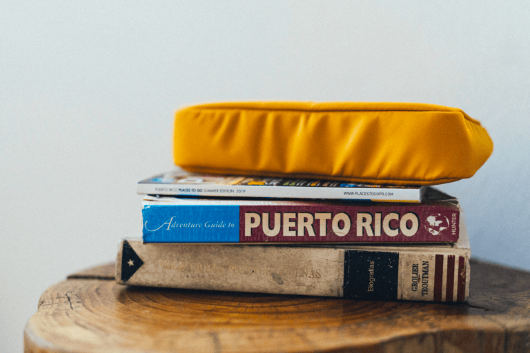 travel-book-generic