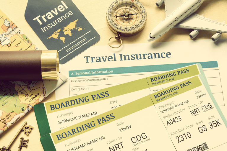 travel-documents-printed