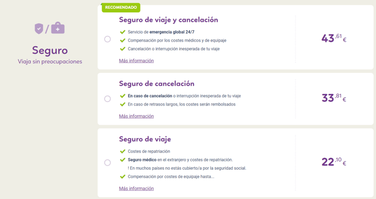 travel-insurance-BudgetAirES
