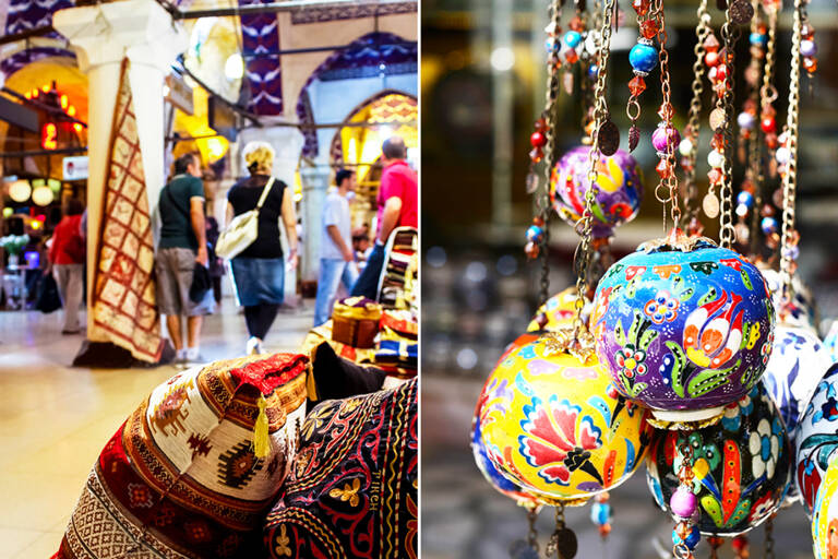 turkey-istanbul-grand-bazaar-spilt