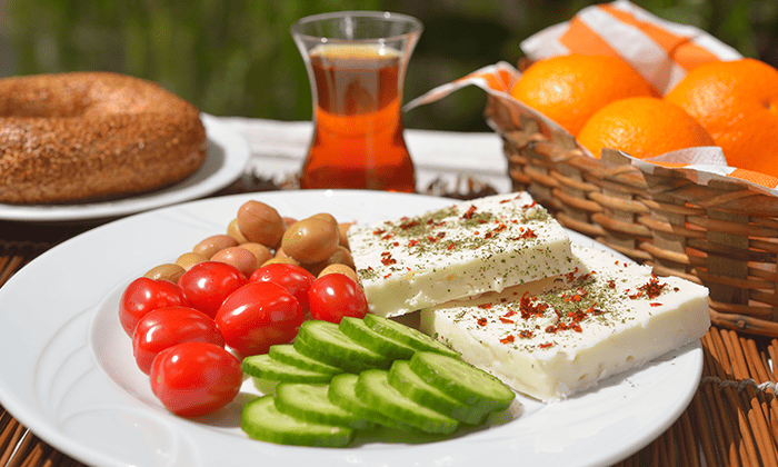 turkije_scaled