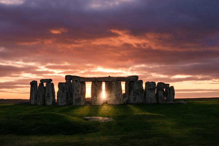 uk-stonehenge