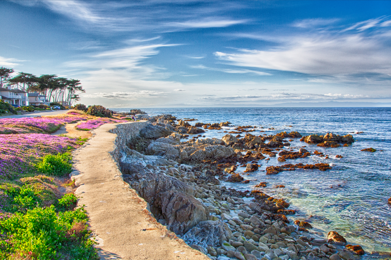 usa-california-monterey-san-diego-bay