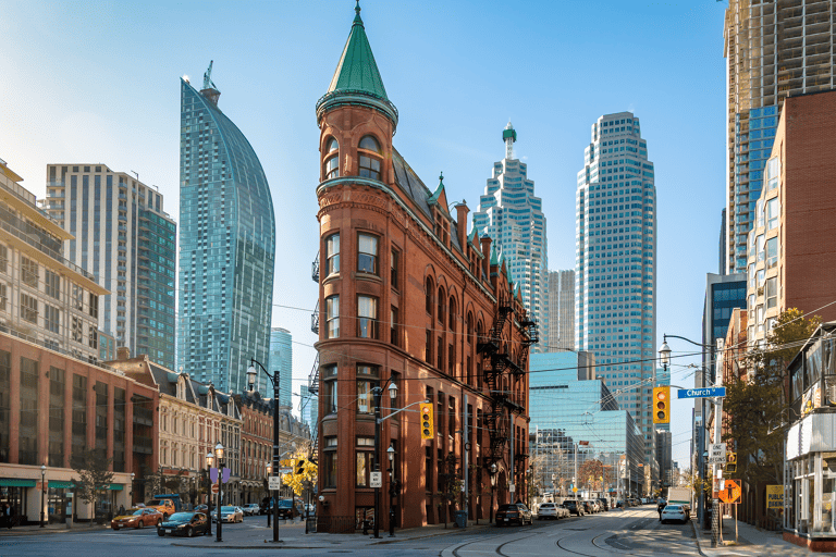 usa-canada-toronto-overview-city-flat-iron-building