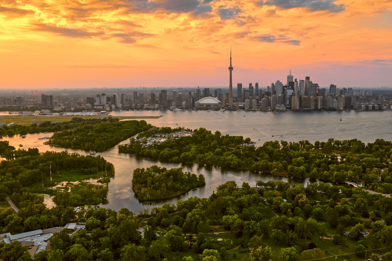 usa-canada-toronto-the-toronto-islands