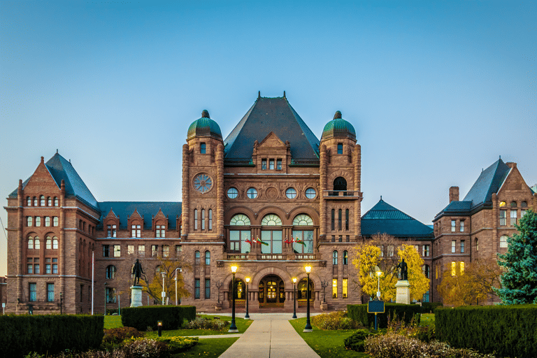 usa-canada-toronto-university-of-toronto