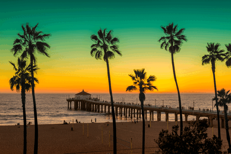 usa-malibu-sunset