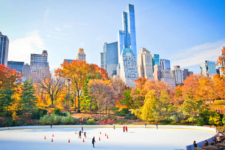 usa-new-york-central-park-winter-iceskating