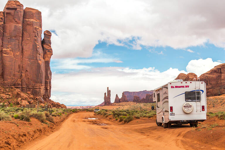 usa-roadtrip-bryce-canyon