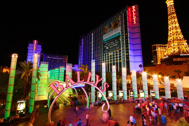usa-roadtrip-las-vegas
