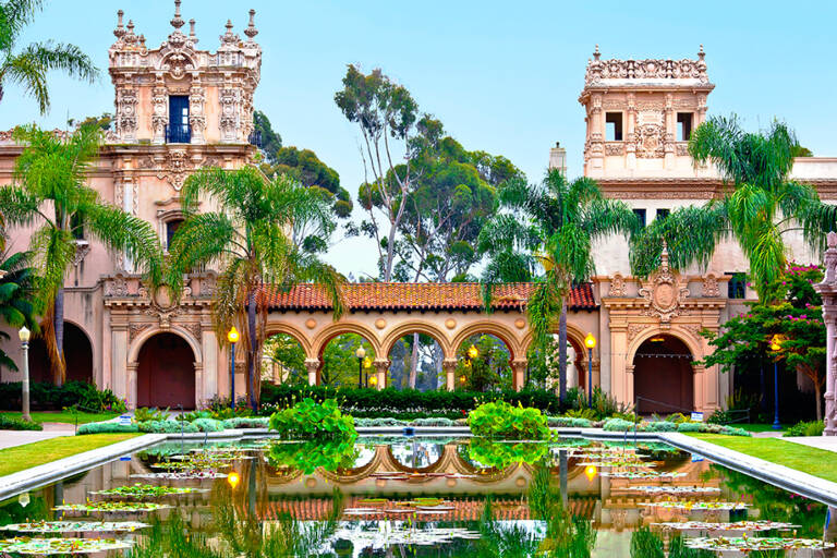 usa-roadtrip-san-diego-park