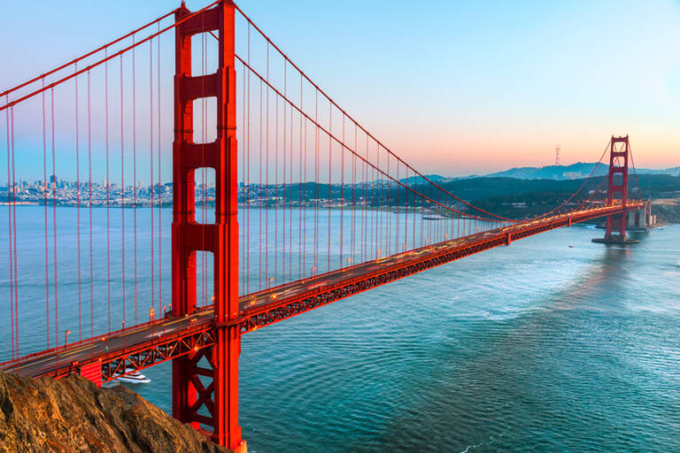 usa-roadtrip-san-francisco