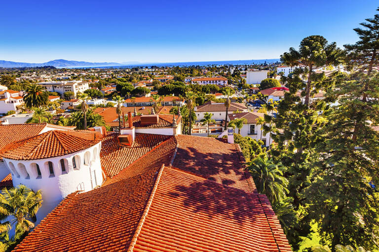 usa-roadtrip-santa-barbara