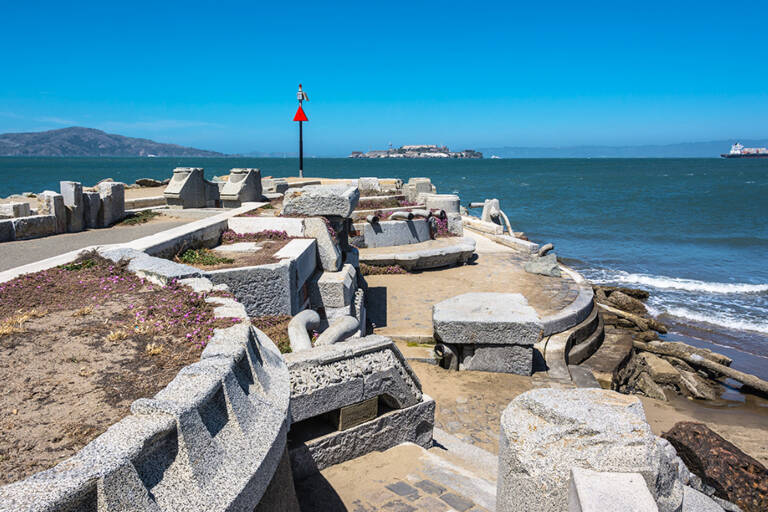 usa-san-francisco-alcatraz