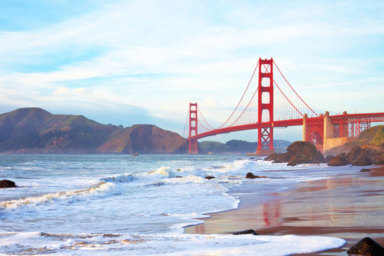 usa-san-francisco-golden-gate-bridge