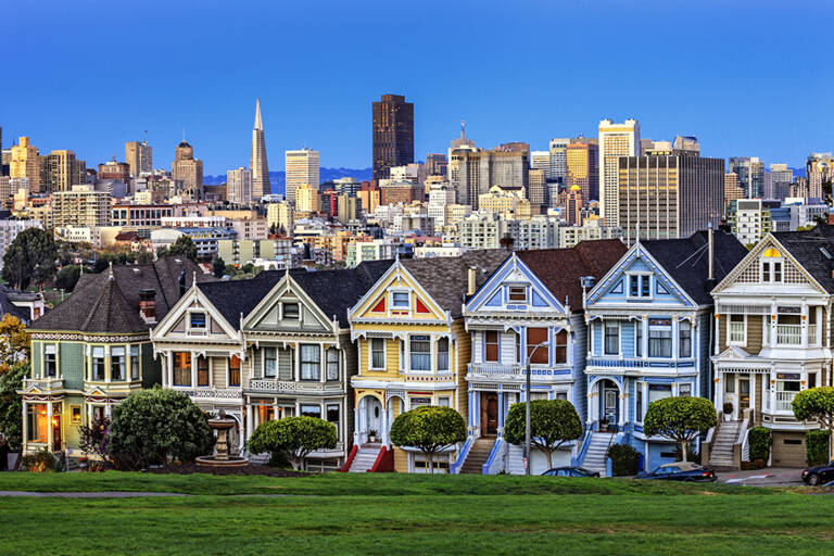 usa-san-francisco-old-houses