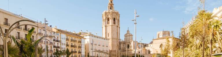 valencia_public_walking