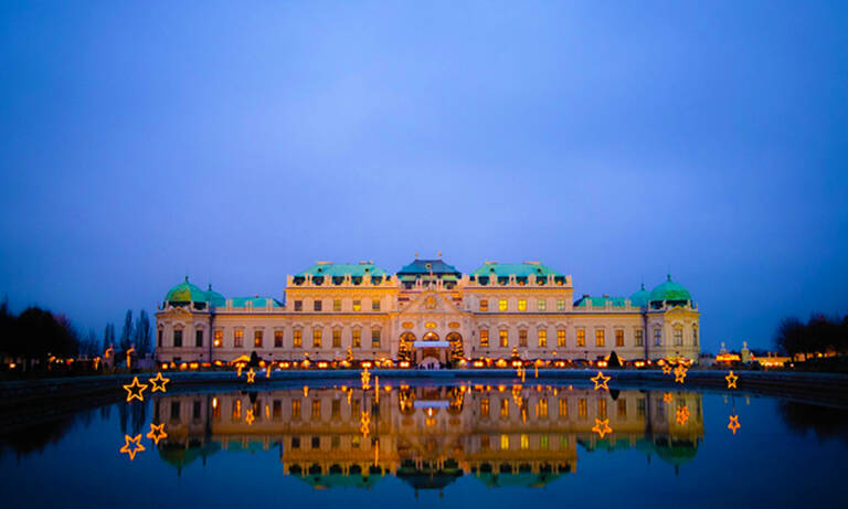 vienna-fiets