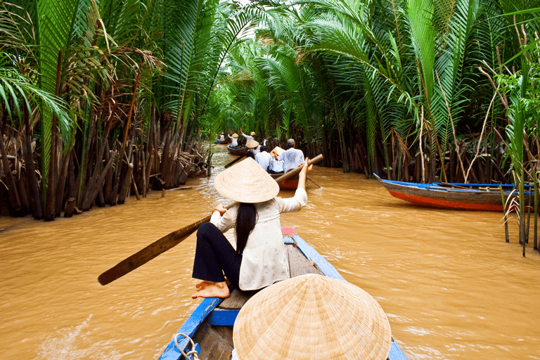 vietnam-mekong