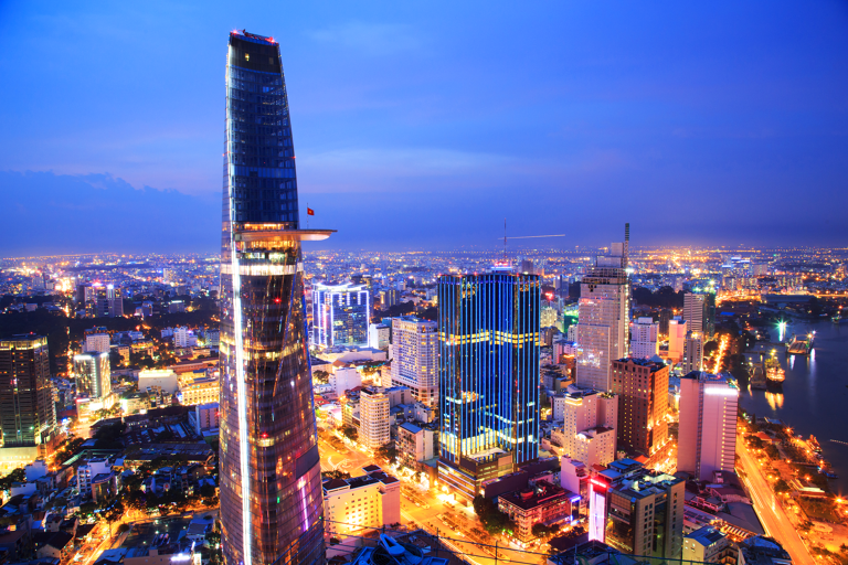 vietnam-panorama
