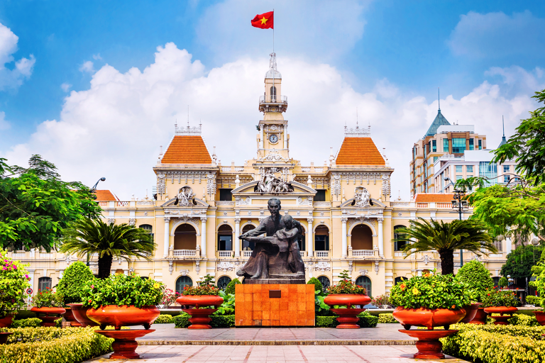 vietnam-square