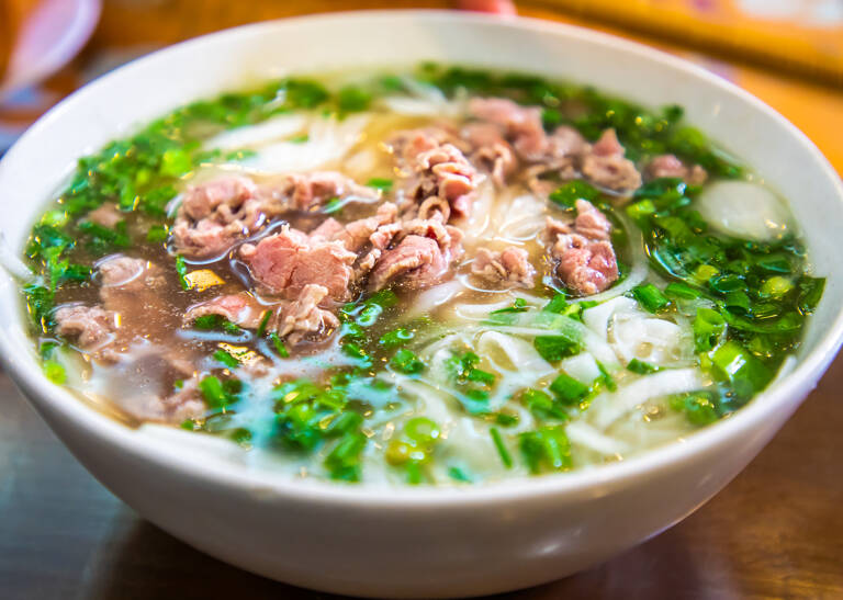vietnamese-pho-soup