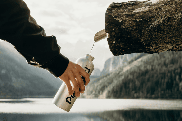 water-bottle