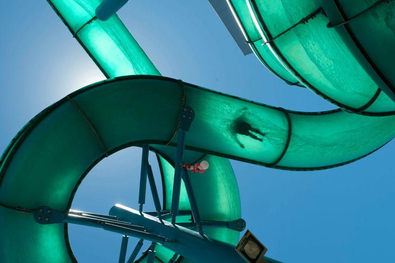 waterparken-op-vakantie