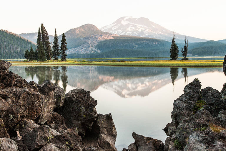 widm-sparks-lake