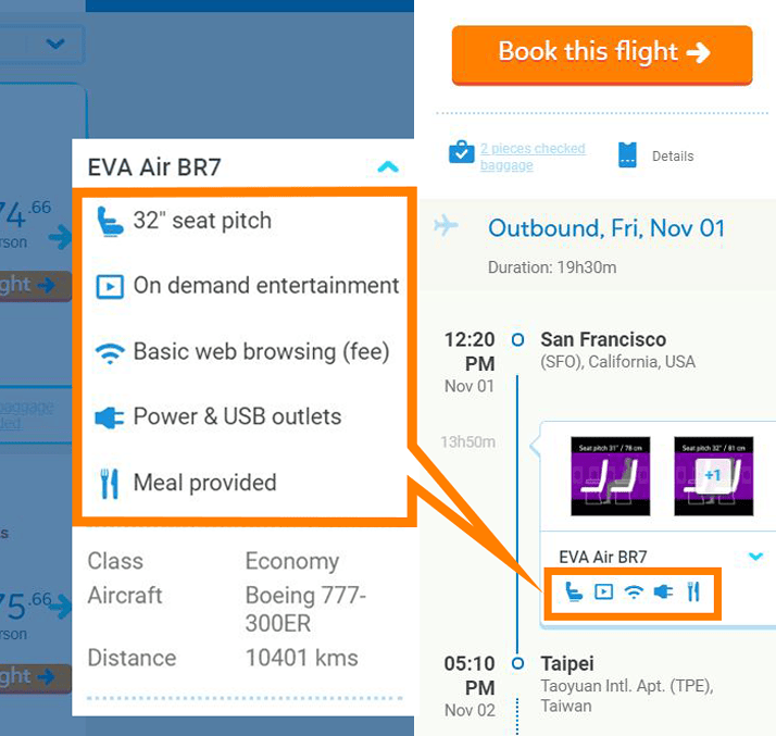 wifi_on_flights_blog_vayamaus