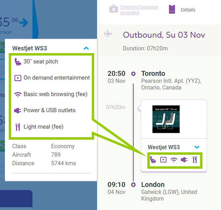 wifi_on_flights_budgetair