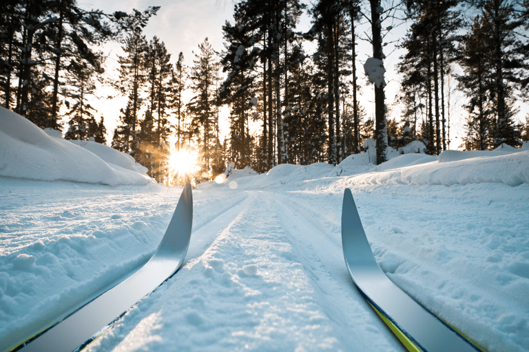 wintersports-first-person-ski-view-2