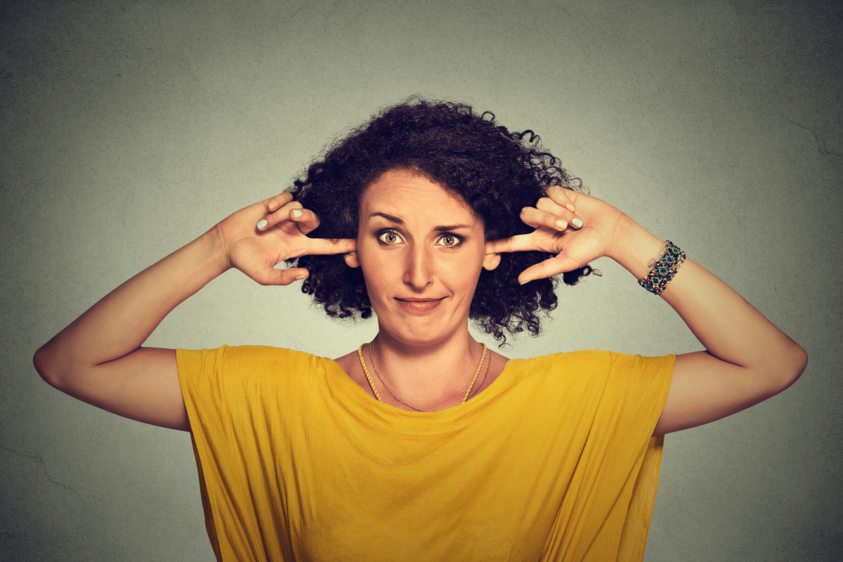 5 tips om irritante verkopers af te wimpelen op reis